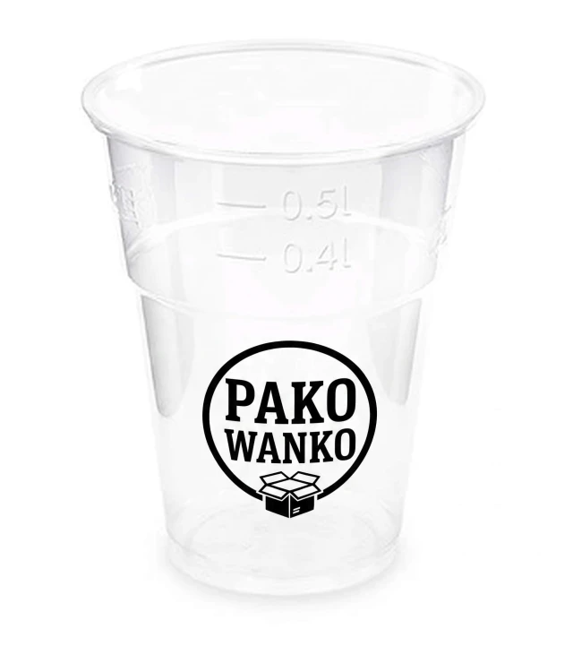 kubek PET z własnym nadrukiem.jpg