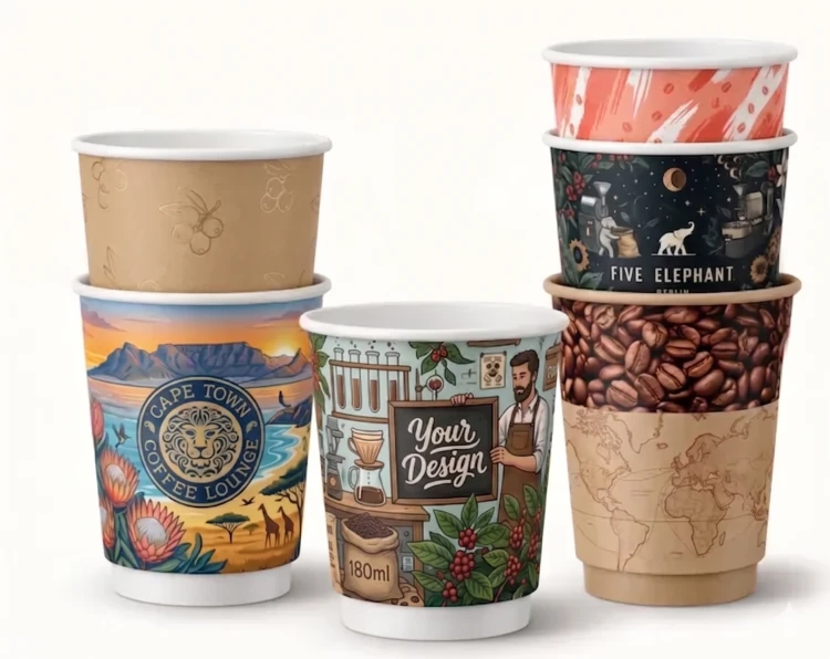 kubek papierowy jednowarstwowy 180ml.png