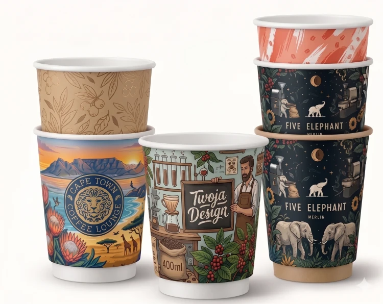 kubek papierowy jednowarstwowy 300ml.png