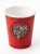 Kubek rotacyjny papierowy dwuwarstwowy z nadrukiem 300ml.webp