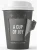 Kubek rotacyjny papierowy dwuwarstwowy z nadrukiem 400ml.webp
