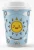 Kubek rotacyjny papierowy dwuwarstwowy z nadrukiem 250ml.webp