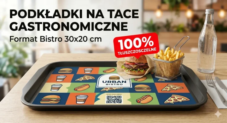 Podkladki na tace gastronomiczne 30x20cm.webp