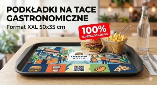 Podkladki na tace gastronomiczne 50x35cm.webp