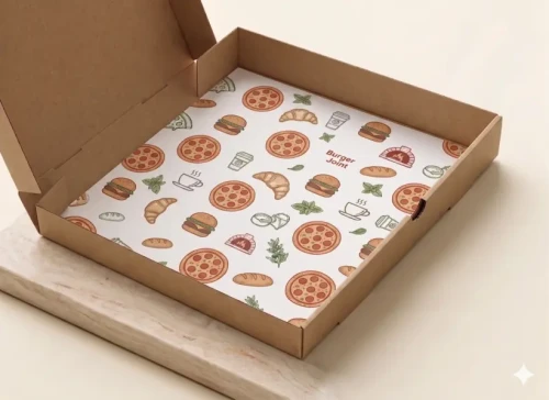Przekładka pod pizzę.webp