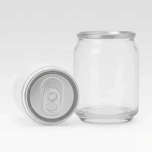 Puszka PET 250ml - 2 (1).webp