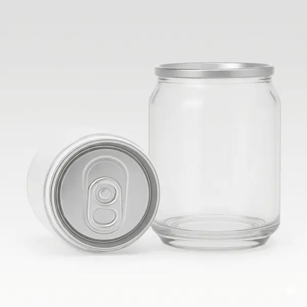 Puszka PET 250ml - 2 (1).webp