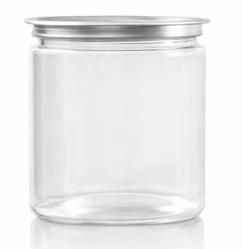 Puszka PET typu słoik 85mm.webp