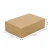 Pudełko na sushi bez okienka 19x13x5cm kraft z wymiarami.webp