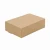 Pudełko na sushi bez okienka 19x13x5cm kraft.webp