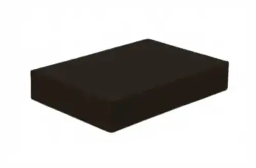 Pudełko na sushi bez okienka 19x13x5cm czarne (1).webp