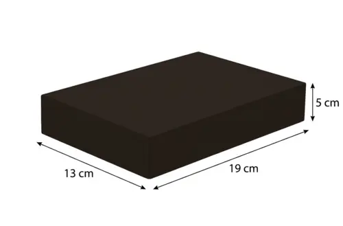Pudełko na sushi bez okienka 19x13x5cm czarne (2).webp