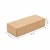 Pudełko na sushi bez okienka 22x9x5cm kraft z wymiarami.webp