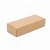 Pudełko na sushi bez okienka 22x9x5cm kraft.webp