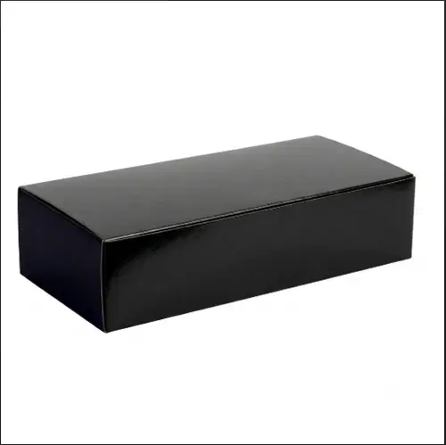 Pudełko na sushi bez okienka 22x9x5cm czarne.webp