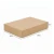 Pudełkop na sushi bez okienka 26x19x5cm kraft z wymiaramiii (1).webp