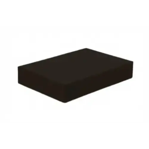 pudełko na sushi bez okienka 26x19x5cm czarne (2).webp