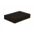 pudełko na sushi bez okienka 26x19x5cm czarne (2).webp