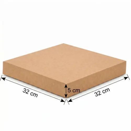 Pudeko_na_sushi_bez_okienka_32x32x5cm_kraft_1_500x500.jpg