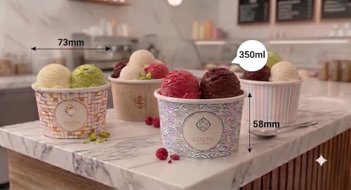 Miska na lody full print 350ml (1).webp