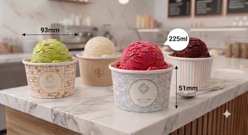 Miska na lody full print 225ml (1).webp
