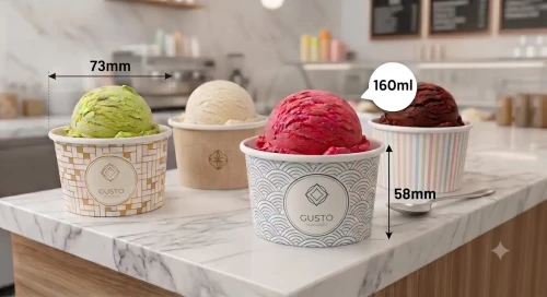 Miska na lody full print 160ml (1).webp