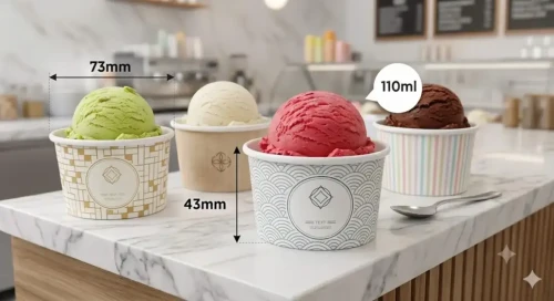 Miska na lody 100ml papierowa z nadrukiem (1).webp