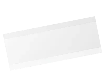 Tacka pod zapiekankę 10x25cm.webp