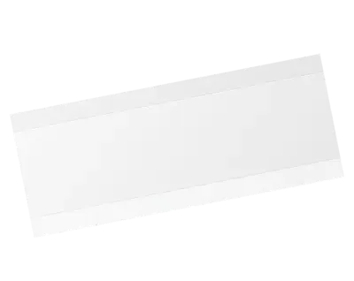 Tacka pod zapiekankę 10x50cm.webp