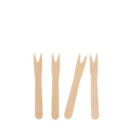 Widelczyki-drewniane-do-frytek-8-5-cm-1000-szt.webp
