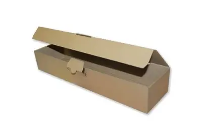 Opakowanie na zapiekanke 30x9x6cm.webp