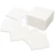 serwetki-biale-gastronomiczne-500-szt.webp