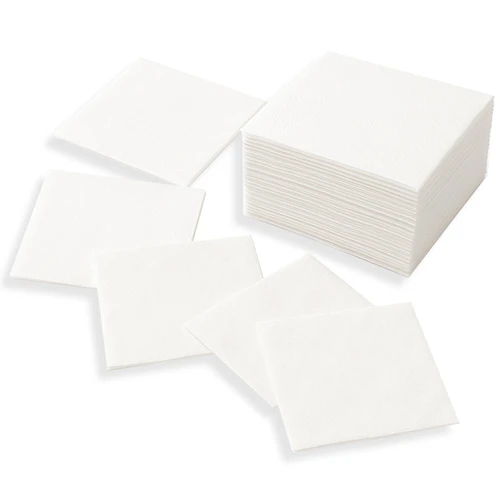 serwetki-biale-gastronomiczne-500-szt.webp