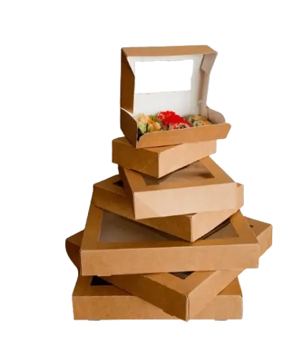 Sushi Pakowanko piramida.webp