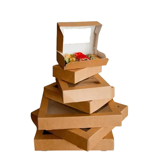 Sushi Pakowanko piramida.webp