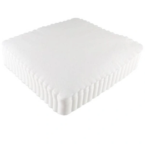 Serwetki gastronomiczne ząbkowane 17x17cm.webp