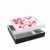 Pudełko na sushi z wkładką 32x32x5cm  Sakura.webp