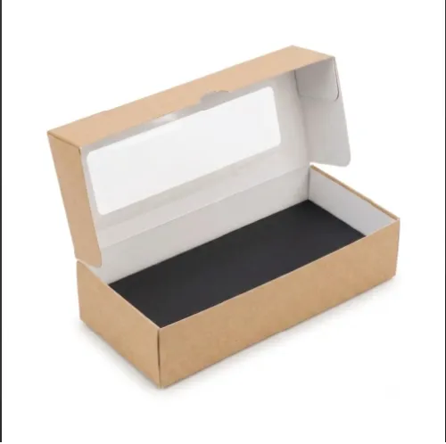 Wkładka czarna do pudełka na sushi 22x9x5cm.webp