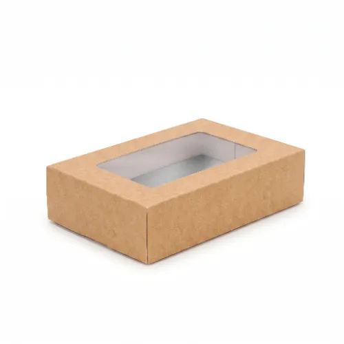 Wkładka srebrna do pudełka na sushi 19x13x5cm.webp