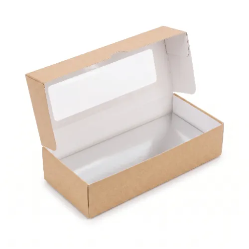 Wkładka srebrna do pudełka na sushi 22x9x5cm.webp