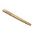 Pałeczki do Sushi 21cm drewniane grawerowane THE CARLYCE CLUB (2).webp