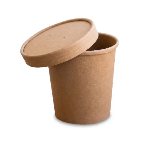 Zupka pojemnik papierowy 470ml..webp