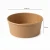 Miska papierowa 750ml z wymiarami.webp