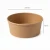 Miska papierowa 750ml fi 150mm z wymiarami.webp