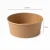 Miska papierowa 500ml fi 150mm z wymiarami.webp