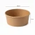 Miska papierowa 1300ml fi 185mm z wymiarami.webp
