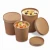 Zupka pojemnik papierowy 350ml zestaw.webp