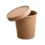 Zupka pojemnik papierowy 350ml..webp