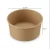 Miska papierowa 450ml z wymiarami.webp