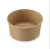 Miska papierowa 450ml (2).webp